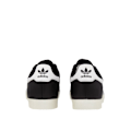 Miniatyrbillede 4 af 6: Sneakers low Adidas 350 Sort 43 1/3