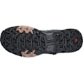 Pikkukuva 9 / 9: Kengät Salomon X Ultra 4 Mid Gtx W Vaaleanpunaiset,Harmaat 37 1/3