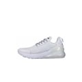 Miniatyrbillede 2 af 4: Sneakers low Kappa Colp OC Hvid 37