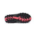 Miniatyrbillede 4 af 4: Sneakers low CMP Rigel Waterproof Grå 38