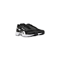 Miniatyrbillede 2 af 3: Sneakers low Reebok Royal Run Finish Sort 34.5
