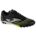 Pikkukuva 1 / 4: Puolikengät Joma Xpander 2301 TF Mustat 40.5