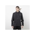 Miniatyrbillede 7 af 7: Jakker The North Face Nimble Sort 188 - 192 cm/XL