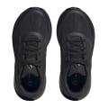 Miniatyrbillede 3 af 4: Sneakers low Adidas Runfalcon 30 K Sort 36 2/3