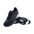 Miniatyrbillede 4 af 4: Sneakers low Adidas Runfalcon 30 Sort 44 2/3
