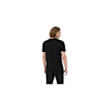 Pikkukuva 5 / 6: T-paidat 4F M489 Mustat 176 - 179 cm/M