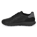 Miniatyrbillede 3 af 5: Sneakers low IGI&CO Saronno Sort 44