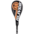 Miniatyrbild 8 av 8: Rackets Oliver Cl Orange