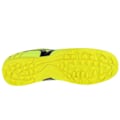 Miniatyrbillede 4 af 4: Sneakers low Mizuno Mrl Sala Club TF Gul 41