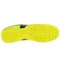 Miniatyrbillede 4 af 4: Sneakers low Mizuno Mrl Sala Club TF Gul 42