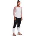 Miniatyrbillede 5 af 6: Bukser Under Armour CB Woven Sort 158 - 162 cm/XS