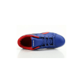 Miniatyrbillede 2 af 5: Sneakers low Reebok Royal Comp 2 Rød,Blå 36.5