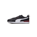 Pikkukuva 6 / 10: Puolikengät Puma R78 SL Mustat 42