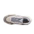 Miniatyrbillede 3 af 5: Sneakers low Saucony Grid Hurricane Premium Beige 46
