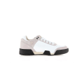 Miniatyrbillede 1 af 8: Sneakers low K-Swiss Gstaad Neu Lux Hvid,Beige,Sort 44.5