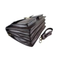 Miniatyrbillede 6 af 6: Tasker Barberini's 600155941 Sort