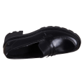 Miniatyrbillede 4 af 5: Sneakers low Remonte D0A0001 Sort 39