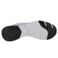 Miniatyrbillede 4 af 4: Sneakers low Skechers Skechair Edge Mellow Days Creme,Hvid 36.5