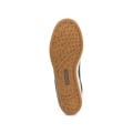 Miniatyrbillede 7 af 7: Sneakers low Lacoste Masters 119 3 Sma Sort 45