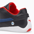Miniatyrbillede 6 af 7: Sneakers low Puma Bmw Mms Drift Cat Delta Motorsport Sort 40