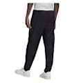 Miniatyrbillede 2 af 2: Bukser Adidas Entrada 22 Sort 170 - 175 cm/M