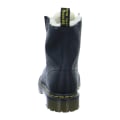 Miniatyrbillede 4 af 6: Glans Dr Martens Serena Sort 37