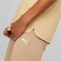 Pikkukuva 6 / 7: T-paidat Puma 67310789 Hunajan värinen 182 - 187 cm/XL