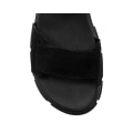 Pikkukuva 5 / 10: Sandaalit UGG 1136764BLK Mustat 39