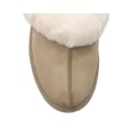 Pikkukuva 5 / 8: Sisätossut UGG W Scuffette Ii Mustard Seed Beesit 41