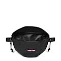 Miniatyrbillede 3 af 4: Håndtasker Eastpak Springer Black Sort