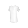 Pikkukuva 2 / 2: T-paidat 4F TSD018 Valkoiset 174 - 177 cm/XL