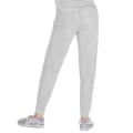 Pikkukuva 2 / 2: Housut Skechers Bobs Heart Cozy Jogger Harmaat 173 - 177 cm/L