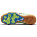 Miniatyrbild 5 av 6: Skor Nike React Gato IC 43