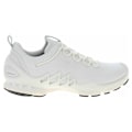 Miniatyrbillede 7 af 7: Sneakers low Ecco Biom Aex Hvid 38
