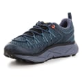 Miniatyrbillede 4 af 7: Sneakers low Salewa WS Dropline Flåde 38.5