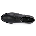Miniatyrbillede 4 af 5: Sneakers low Frau Seta Stud Nero Sort 38