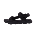 Miniatyrbillede 2 af 4: Sandaler Lee Cooper LCW23341696M Sort 45