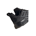 Miniatyrbillede 2 af 6: Sneakers low Adidas Terrex Trailmaker Coldrdy Sort 41 1/3