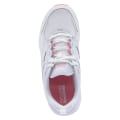 Miniatyrbillede 5 af 6: Sneakers low Skechers GO Run Consistent Hvid 35