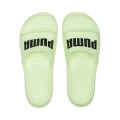 Miniatyrbild 3 av 6: Tofflor Puma Divecat V2 Lite Celadon 43