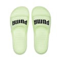 Miniatyrbillede 3 af 6: Tøffel Puma Divecat V2 Lite Celadon 43