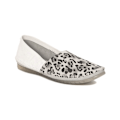 Miniatyrbillede 2 af 10: Sneakers low Maciejka 0193099000 Hvid 40