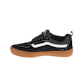 Miniatyrbillede 6 af 8: Kondisko Vans Kyle Walker Pro Sort 36