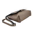 Miniatyrbillede 6 af 10: Håndtasker Barberini's 953956492 Beige