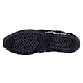 Miniatyrbillede 5 af 5: Espadriller Toms Alpargata Sort 36.5