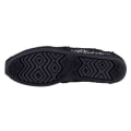 Pikkukuva 5 / 5: Espadryle Toms Alpargata Mustat 38.5
