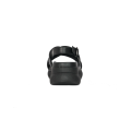 Miniatyrbillede 8 af 10: Sandaler Marco Tozzi 2876128001 Sort 40
