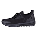 Miniatyrbillede 2 af 5: Sneakers low Geox U Spherica Actif Sort 41