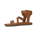 Pikkukuva 3 / 10: Sandaalit UGG 1125018TLTH Ruskeat 36