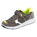 Miniatyrbillede 1 af 5: Sneakers low Lurchi Carlo Brun 35
